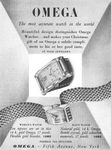Omega 1941 -752.jpg